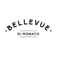 Bellevue di Monaco logo - Similar company to Verband Für Interkulturelle Arbeit (Via) Bayern