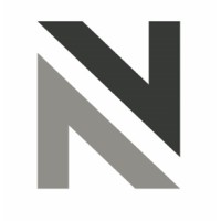 NVest Securities logo - Similar company to Technibook Professional Accountants (Sa)