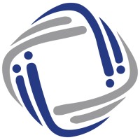 National Hospitality Services