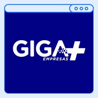 Giga+ Empresas logo - Similar company to Weclix