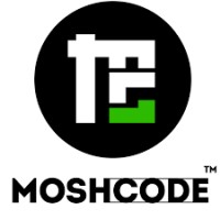 Moshcode Studio logo - Similar company to Movetech Group