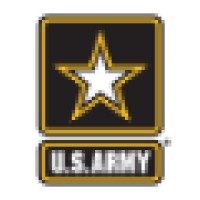 Obsolete Site logo - Similar company to Army Expeditionary Civilian Workforce