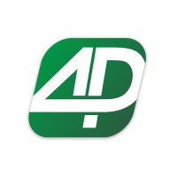 The 4P Solutions logo - Similar company to Computer Doctor
