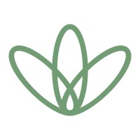 Wellness Warehouse logo - Similar company to The Wellness