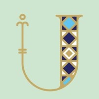 Upakarna logo - Similar company to Tilassa