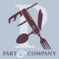 Part And Company