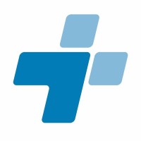 MedTouch logo - Similar company to Tritek Solutions