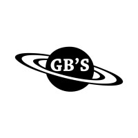 GBNY logo - Similar company to Red Door Learning Company