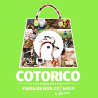 Cotorico, Fiers De Nos Coteaux
