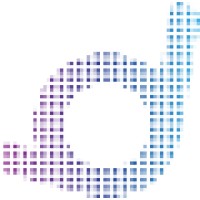 Josephdesign