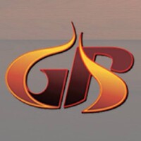 PYDAGB Productora y Distribuidora de Alimentos Gran Brasa C.A. logo - Similar company to Swan Análisis Chile