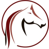 Bank of the West logo - Similar company to Hurst Lending
