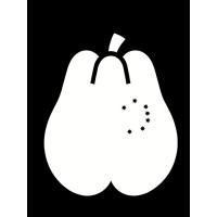 Emdula logo - Similar company to Point.X