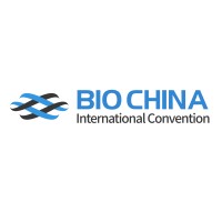 BIOCHINA logo - Similar company to Guangzhou Ballya Bio-Med Co Ltd