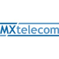 Mx Telecom Inc