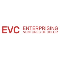 Enterprising Ventures of Color logo - Similar company to Pockets Change