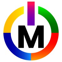 Milenion