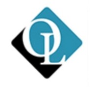 Ormiston Legal Limited logo - Similar company to Nolen Walters