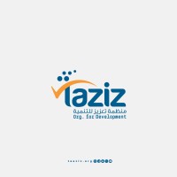 Taziz Organization logo - Similar company to Cybervision
