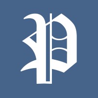 The Auburn Plainsman logo - Similar company to Pi Lambda Sigma At Auburn University