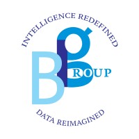 BIGroup logo - Similar company to Bigroup