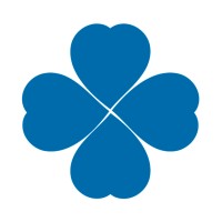 Lucky Agency logo - Similar company to Abikom