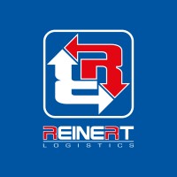 REINERT Logistic GmbH & Co. KG logo - Similar company to Valuze Gmbh