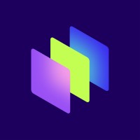 Ndax logo - Similar company to Onevest