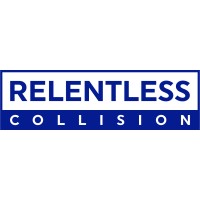 Relentless Collision logo - Similar company to Next Act Fund Llc