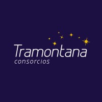 Tramontana Consórcios logo - Similar company to Auten.Id Tecnologia De Autenticação