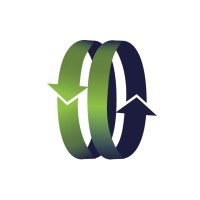 Garantia Seguros logo - Similar company to Galamba Consultoria Em Seguros