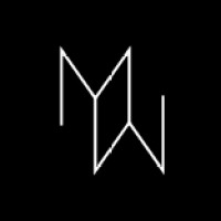 Marlow Design logo - Similar company to South American Food Express 2 B.V. (Safe2Bv)