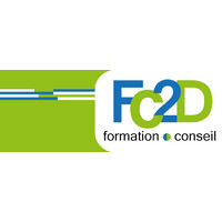 SARL FC2D logo - Similar company to Université Catholique De Madagascar