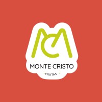 Frutas Monte Cristo logo - Similar company to Avisabor, S.A.