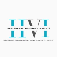 Healthcare Visionary Insights logo - Similar company to N-Geneki Private Limited