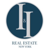 I&I Real Estate Llc
