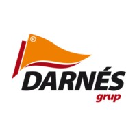 Darnés Grup logo - Similar company to Cegrobb