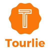 Tourlie