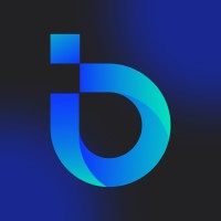 Bridger, Inc. logo - Similar company to Retoken