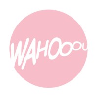 LA MOBILE AFFAIRE _ UP logo - Similar company to L'Affaire-Immo