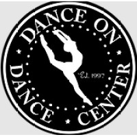 Dance On ... Dance Center
