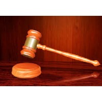 Law Office of Rick Glushakow logo - Similar company to Docuswift Pro, Llc