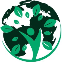 Fosu logo - Similar company to Etiti Ltd