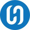Harmonies Studio International Creative Agency logo - Similar company to Fish Cart