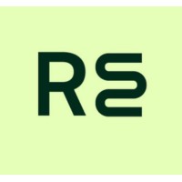 Revibes - Australia’s Leading Reuse System logo - Similar company to Trainers Matrix