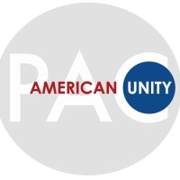 American Unity PAC logo - Similar company to Q Street