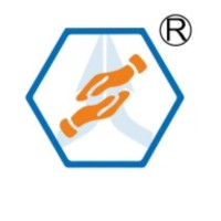 Kalyan Krishna Foundation logo - Similar company to Kalyan Krishna Group