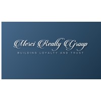 Merci Realty Group logo - Similar company to Cleanwork