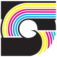 Duff Graphics LTD logo - Similar company to Instem Blog
