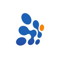 Agency Group sas logo - Similar company to Xmx Consulting Fzco